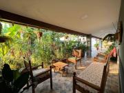 Chácara com 3 dormitórios à venda, 1000 m² por R$...