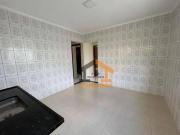 Chácara com 3 dormitórios à venda, 1000 m² por R$...