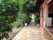 Chácara com 3 dormitórios à venda, 1000 m² por R$...