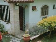 Chácara com 3 dormitórios à venda, 1000 m² por R$...