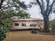 Chácara com 3 dormitórios à venda, 10366 m² por R$...