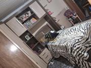 Chácara com 3 dormitórios à venda, 1040 m² por R$...