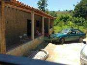 Chácara com 3 dormitórios à venda, 10430 m² por R$...