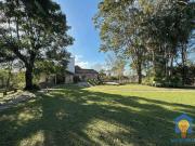 Chácara com 3 dormitórios à venda, 10490 m² por R$...