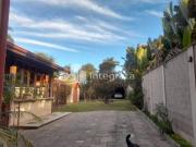 Chácara com 3 dormitórios à venda, 10501 m² por Chácara...