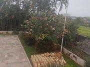 Chácara com 3 dormitórios à venda, 10800 m² por R$...