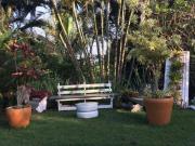 Chácara com 3 dormitórios à venda, 10 m² por R$...