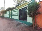 Chácara com 3 quartos à venda, 1100 m² por R$ 2.330.000...