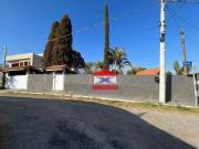 Chácara com 3 dormitórios à venda, 1189 m² por R$...