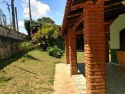 Chácara com 3 dormitórios à venda, 1200 m² por R$...