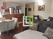 Chácara com 3 dormitórios à venda, 1200 m² por R$...