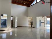 Chácara com 3 dormitórios à venda, 1239 m² por R$...