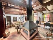 Chácara com 3 dormitórios à venda, 12755 m² por R$...