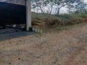 Chácara com 3 dormitórios à venda, 1320 m² por R$...