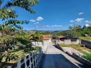 Chácara com 3 dormitórios à venda, 1320 m² por R$...