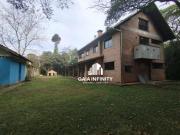 Chácara com 3 dormitórios à venda, 14000 m² por R$...