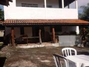 Chácara com 3 dormitórios à venda, 1400 m² por R$...