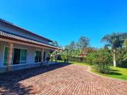 Chácara à venda, 1438 m² por R$ 1.500.000,00 Paião...
