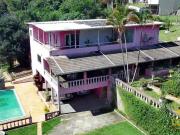 Chácara com 3 dormitórios à venda, 15000 m² por R$...