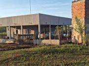 Chácara com 3 dormitórios à venda, 15000 m² por R$...