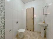 Chácara com 3 dormitórios à venda, 1500 m² por R$...