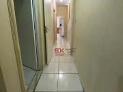 Chácara com 3 dormitórios à venda, 1570 m² por R$...