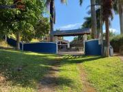 Chácara com 3 dormitórios à venda, 16000 m² por R$...