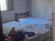 Chácara com 3 dormitórios à venda, 1600 m² por R$...