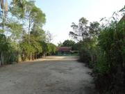 Chácara com 3 dormitórios à venda, 16900 m² por R$...