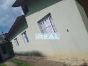 Chácara com 3 dormitórios à venda, 1700 m² por R$...