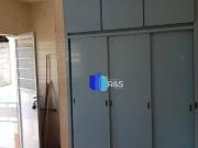 Chácara com 3 dormitórios à venda, 1719 m² por R$...