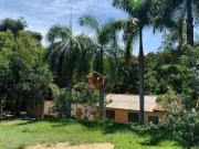 Chácara com 3 dormitórios à venda, 18000 m² por R$...