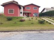 Chácara com 3 dormitórios à venda, 1800 m² por R$...