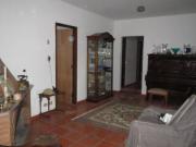 Chácara com 3 dormitórios à venda, 1800 m² por R$...