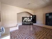 Chácara com 3 dormitórios à venda, 1861 m² por R$...