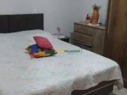 Chácara com 3 dormitórios à venda, 1 m² por R$ 330.000...