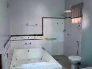 Chácara com 3 dormitórios à venda, 1 m² por R$...