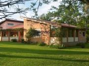 Chácara com 3 dormitórios à venda, 20000 m² por R$...