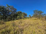 Chácara com 3 dormitórios à venda, 20000 m² por R$...