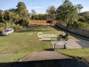 Chácara com 3 dormitórios à venda, 2000 m² por R$...