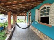 Chácara à venda, 2000 m² por R$ 629.000,00 Recreio Ibiúna/SP