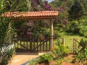 Chácara com 3 dormitórios à venda, 2000 m² por R$... Chácara com 3 dormitórios à venda, 2000 m² por R$...