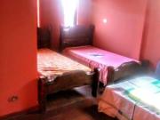 Chácara com 3 dormitórios à venda, 2000 m² por R$...