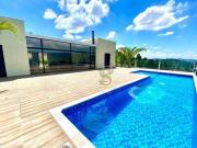Chácara com 3 dormitórios à venda, 2000 m² por R$... Chácara com 3 dormitórios à venda, 2000 m² por R$...