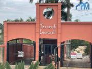 Chácara com 3 dormitórios à venda, 2002 m² por R$...