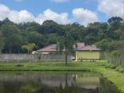 Chácara com 3 dormitórios à venda, 20300 m² por R$...