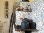 Chácara com 3 dormitórios à venda, 2042 m² por R$...