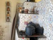 Chácara com 3 dormitórios à venda, 2042 m² por R$...