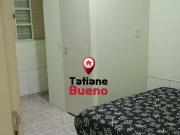 Chácara com 3 dormitórios à venda, 2067 m² por R$...