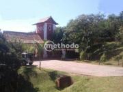 Chácara com 3 dormitórios à venda, 21897 m² por R$...